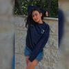 Amanda ayoubi  2 - @amandaayoubi2 - TikTok