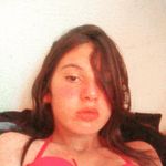 Amanda Jacob Assef Ayoub - @amandajacobassefayoub - Instagram