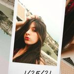 Amanda Jacob Assef Ayoub - @jacobassefayoub - Instagram