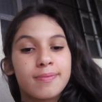 Amanda jacob Assef ayoub - @amandajacobassef - Instagram