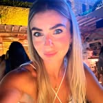 Amanda M. Ayoub - @amanda.ayoub - Instagram