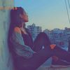 amandaayoubi - @amandaayoubi7 - TikTok