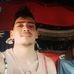 Ayoub Amanda - Facebook
