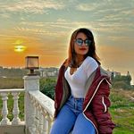 @fan.amandaayoubi - Instagram