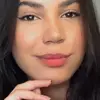 Amanda  Ayres - @amanda.ayres34 - TikTok