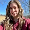 Amanda - @amanda.ayres09 - TikTok