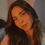 Amanda - @amanda_ayress - Instagram