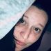 Amanda Ayres - Facebook