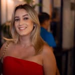 Amanda Ayres - @amandaa_ayres - Instagram