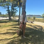 Amanda Ayres - @amandaayres02 - Instagram