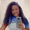 Amanda Ayres - @amandaayres00 - TikTok