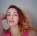 Amanda Ayres - Facebook