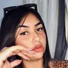 Amanda Ayres - @amandaayrees - TikTok