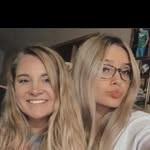 Amanda Ayres - @amandaayres_n - Instagram