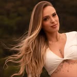 𝑨𝒎𝒂𝒏𝒅𝒂 𝑨𝒚𝒓𝒆𝒔 - @amandaayresml - Instagram