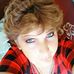 Amanda Ayres - Facebook