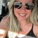 Amanda Ayres - @fissura.fofura - Instagram