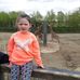 Amanda Ayres - Facebook