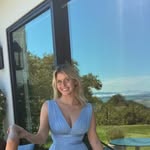 Amanda Ayres - @amandaa.ayres - Instagram