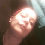 amanda ayres - @amandaayres1782 - Instagram