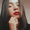 Amanda_ayres - @amanda_ayres002 - TikTok