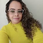 Amanda Ayres - @amandaayres.psi - Instagram