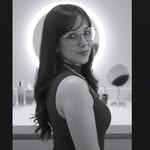 Amanda Ayres - @aman.daayres - Instagram