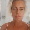 Amanda Ayres - @amanda.ayres0 - TikTok