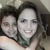 Amanda Ayres - @amanda_ayres - TikTok