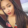 Amanda Ayres - @amandaayres - TikTok