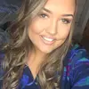 amanda_ayres - @manda_ayres - TikTok
