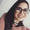 Amanda Ayres - @amandaayress - TikTok
