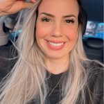 Amanda Ayres - @amanda_ayres_oliveira - Instagram
