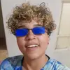 Amanda Ayres - @amandaayres6 - TikTok