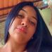 Amanda Ayres - Facebook