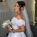 Amanda Ayres - @amandaa_valeria - Instagram
