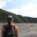 Amanda Ayres - Facebook