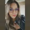 Amanda Ayres - @aman.daayres - TikTok