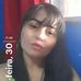 Amanda Ayres - Facebook