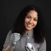 Amanda Ayres - @amandaayres23 - TikTok
