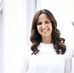 Amanda Ayres - Facebook