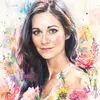 Amanda Ayres - @amandaayres5 - TikTok