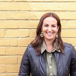 Amanda Ayres - @_amandaayres - Instagram