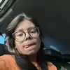 Amanda Ayres - @_amanda.ayres - TikTok