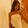 amanda ayres - @amandaaada10 - TikTok