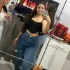 Amanda Ayres - @amanda.ayres679 - TikTok