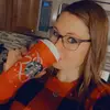 Amanda Ayres - @ayres2014 - TikTok