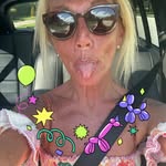 Amanda Ayres Kerwin - @aak3pb - Instagram