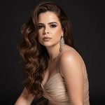 Amanda Ayres (Perfil Pessoal) - @amandaayres_lima - Instagram