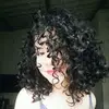 Amanda Ayres - @amanda.ayres - TikTok